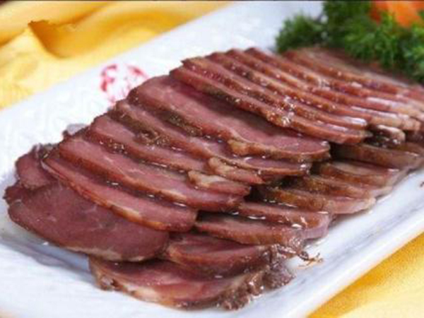 熟食市場(chǎng)何去何從？